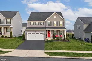 207 Chadsworth Wy, York, PA 17402 - Photo 63