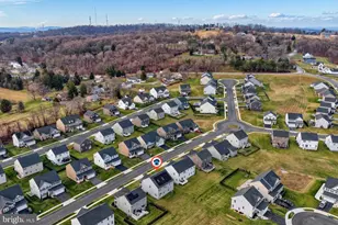 207 Chadsworth Wy, York, PA 17402 - Photo 75