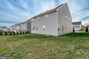 207 Chadsworth Wy, York, PA 17402 - Photo 61