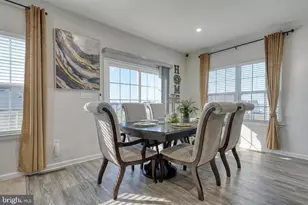 207 Chadsworth Wy, York, PA 17402 - Photo 27