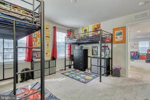 207 Chadsworth Wy, York, PA 17402 - Photo 39