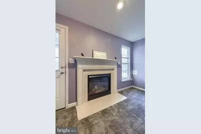 7273 N Sentinel Lane, York, PA 17403 - Photo 23