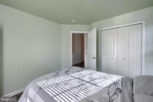 7273 N Sentinel Ln, York, PA 17403 - Photo 19