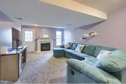 7273 N Sentinel Lane, York, PA 17403 - Photo 21