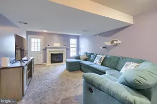 7273 N Sentinel Ln, York, PA 17403 - Photo 21