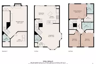 7273 N Sentinel Ln, York, PA 17403 - Photo 37