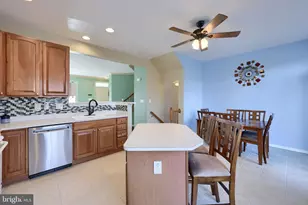 7273 N Sentinel Ln, York, PA 17403 - Photo 9