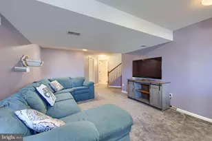 7273 N Sentinel Ln, York, PA 17403 - Photo 25