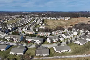 7273 N Sentinel Ln, York, PA 17403 - Photo 35