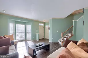 7273 N Sentinel Ln, York, PA 17403 - Photo 3