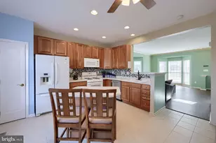7273 N Sentinel Ln, York, PA 17403 - Photo 7