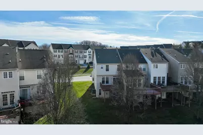 7273 N Sentinel Lane, York, PA 17403 - Photo 33