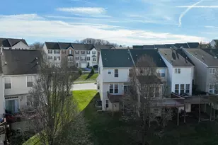 7273 N Sentinel Ln, York, PA 17403 - Photo 33