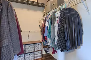 7273 N Sentinel Ln, York, PA 17403 - Photo 13