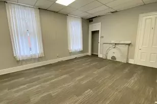 218 E Market St, York, PA 17403 - Photo 7