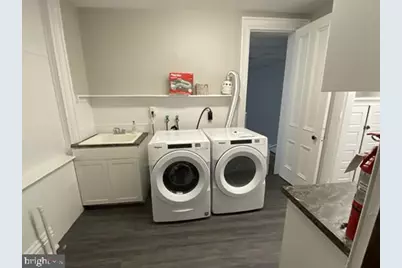218 E Market Street #2ND FLOOR, York, PA 17403 - Photo 9