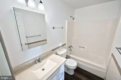 737 Atlantic Avenue, Red Lion, PA 17356 - Photo 19