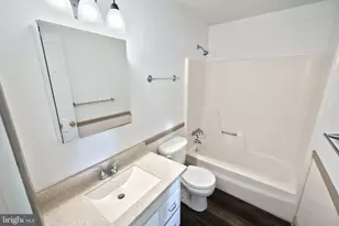 737 Atlantic Ave, Red Lion, PA 17356 - Photo 19