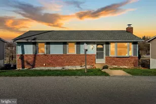 737 Atlantic Ave, Red Lion, PA 17356 - Photo 1