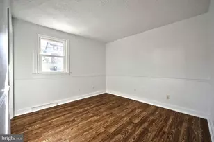 737 Atlantic Ave, Red Lion, PA 17356 - Photo 23