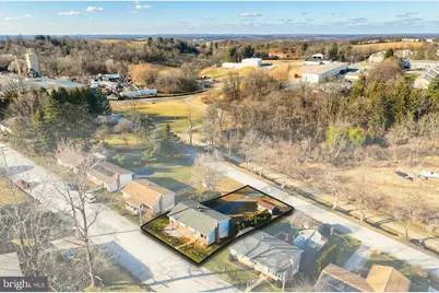 737 Atlantic Avenue, Red Lion, PA 17356 - Photo 5