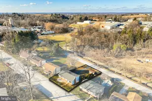 737 Atlantic Ave, Red Lion, PA 17356 - Photo 5