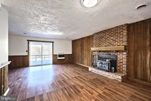 737 Atlantic Ave, Red Lion, PA 17356 - Photo 27