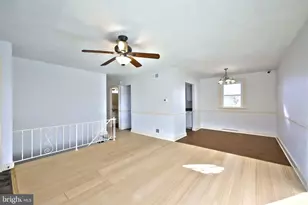 737 Atlantic Ave, Red Lion, PA 17356 - Photo 15