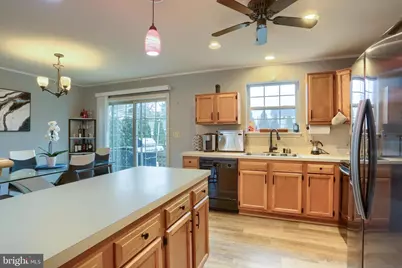 314 Mumper Lane, Dillsburg, PA 17019 - Photo 11