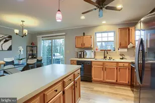 314 Mumper Ln, Dillsburg, PA 17019 - Photo 11