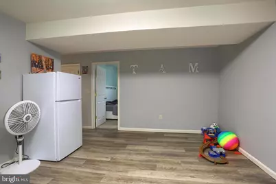 314 Mumper Lane, Dillsburg, PA 17019 - Photo 19