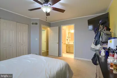 314 Mumper Lane, Dillsburg, PA 17019 - Photo 13