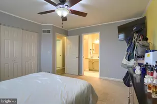 314 Mumper Ln, Dillsburg, PA 17019 - Photo 13