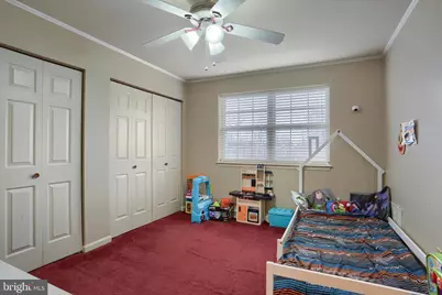 314 Mumper Lane, Dillsburg, PA 17019 - Photo 15