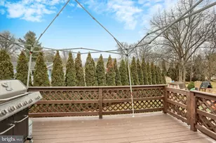 314 Mumper Ln, Dillsburg, PA 17019 - Photo 23