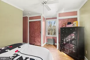 1412 Springdale Rd, York, PA 17403 - Photo 13