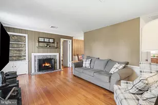 1412 Springdale Rd, York, PA 17403 - Photo 7