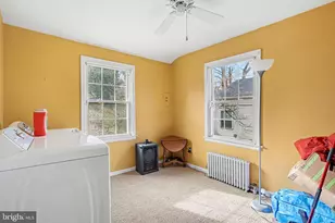 1412 Springdale Rd, York, PA 17403 - Photo 21