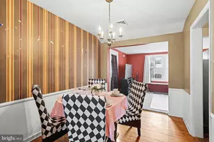 1412 Springdale Rd, York, PA 17403 - Photo 9