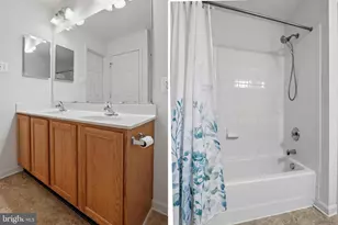 233 Sunset Cir, Red Lion, PA 17356 - Photo 25