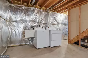 233 Sunset Cir, Red Lion, PA 17356 - Photo 27