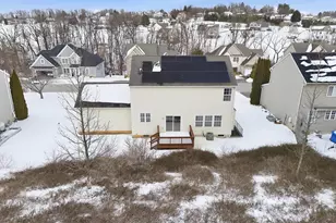 233 Sunset Cir, Red Lion, PA 17356 - Photo 39