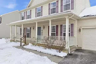 233 Sunset Cir, Red Lion, PA 17356 - Photo 33