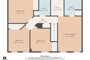 233 Sunset Cir, Red Lion, PA 17356 - Photo 53