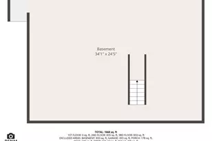 233 Sunset Cir, Red Lion, PA 17356 - Photo 51