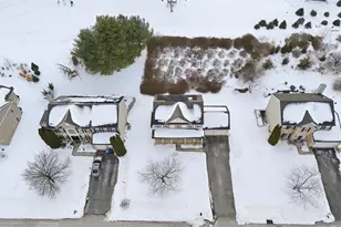 233 Sunset Cir, Red Lion, PA 17356 - Photo 45