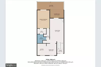 150 Greenleaf Road, York, PA 17406 - Photo 27