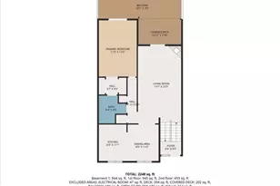 150 Greenleaf Rd, York, PA 17406 - Photo 27