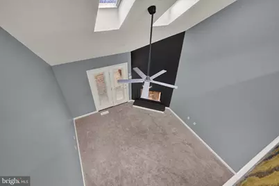 150 Greenleaf Road, York, PA 17406 - Photo 21