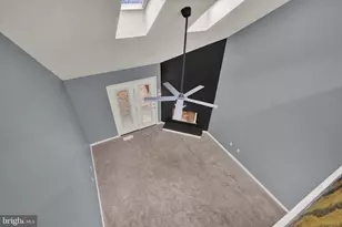 150 Greenleaf Rd, York, PA 17406 - Photo 21